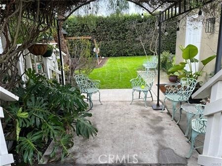 Building Photo - 4403 Montair Ave