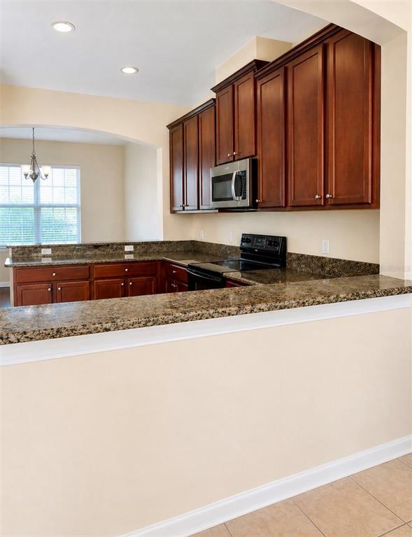 Building Photo - 8253 Maritime Flag St