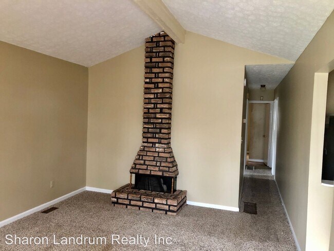 Building Photo - 3 br, 1 bath House - 1514 Arling Ave