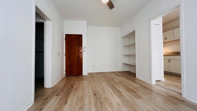 Building Photo - 4210 W Adams Blvd