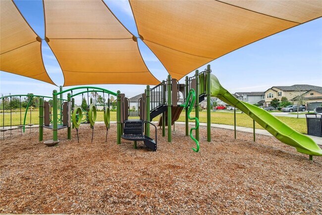 Building Photo - 9669 Ashworth Pl