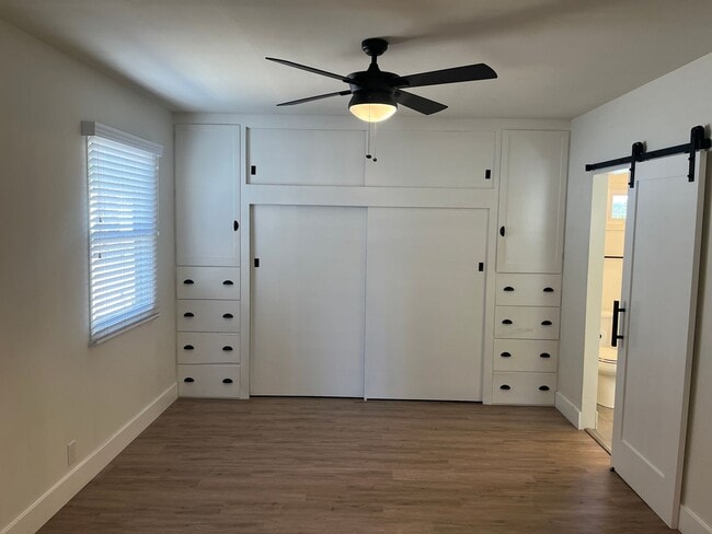 Building Photo - 3bd/2ba Single Story Fallbrook Home With A/C