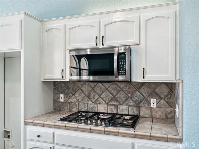 Building Photo - 6232 Coriander Dr
