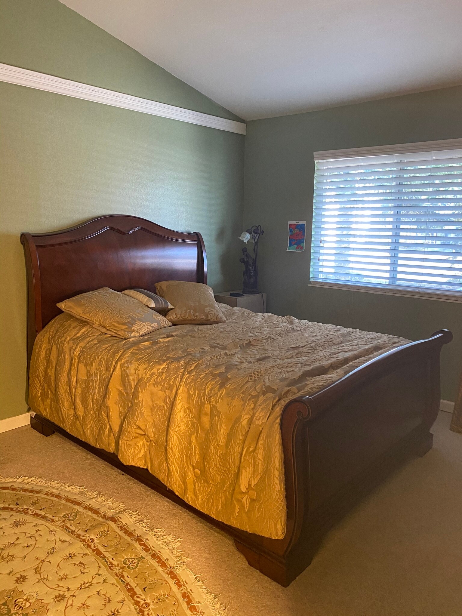 Building Photo - 1022 Cedar Gables Dr