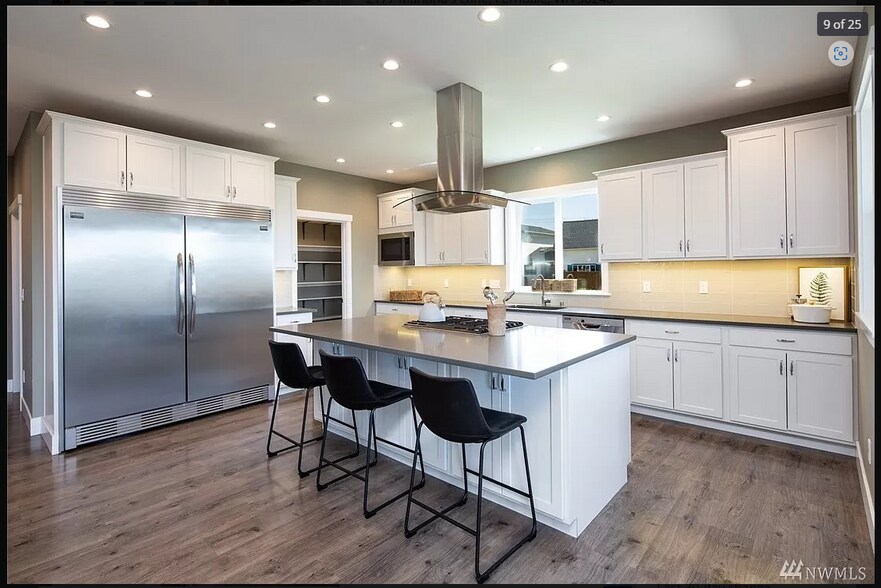 Building Photo - 2177 Marianas Ln