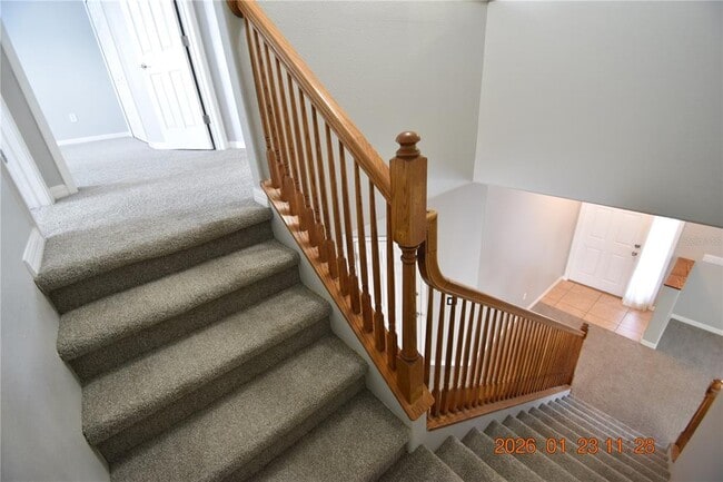 Building Photo - 11341 Callaway Pond Dr