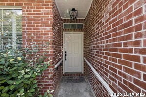 Building Photo - 1412 Denise Dr