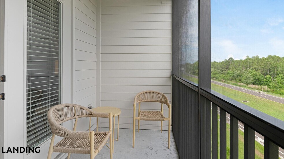 Building Photo - 4355 Tapestry Headwaters Dr