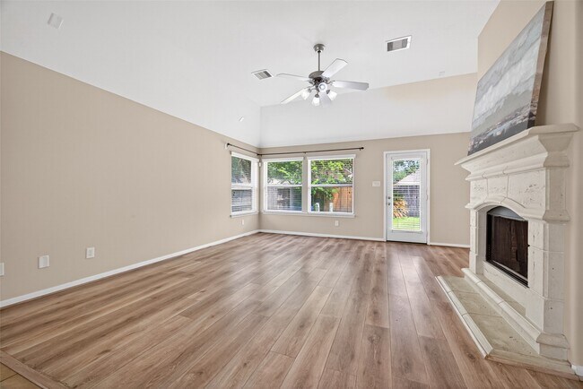 Building Photo - 24431 Ranchwood Springs Ln