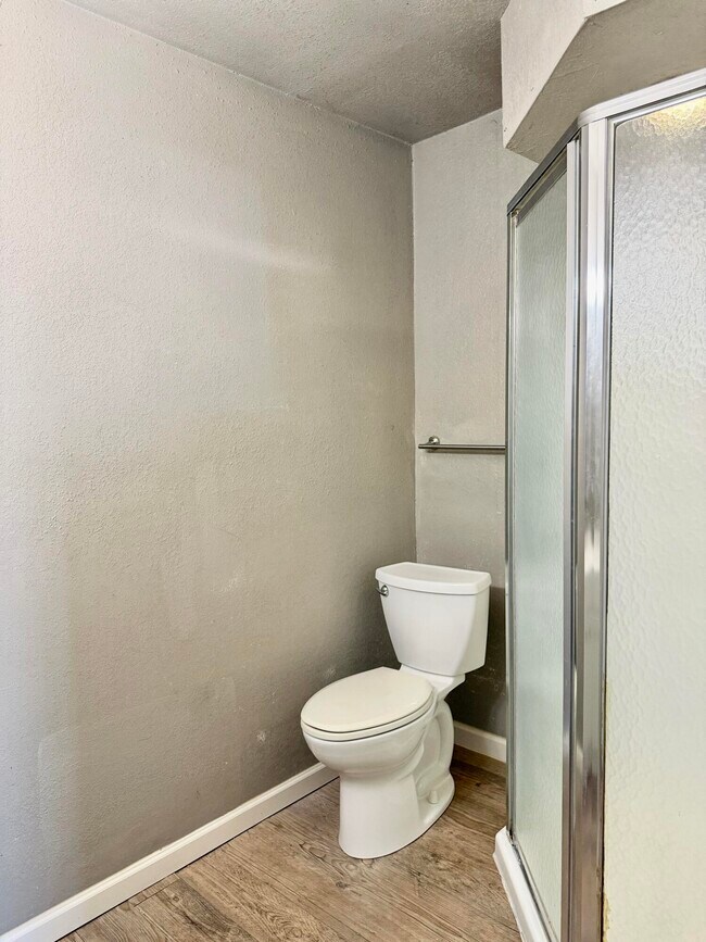 Building Photo - 4818 36th St