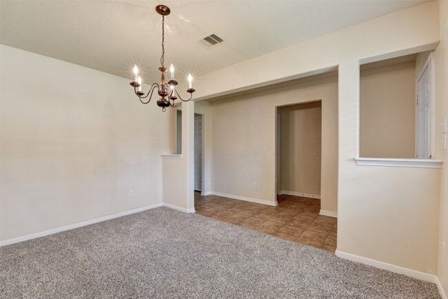 Building Photo - 3223 Zephyr Glen Way