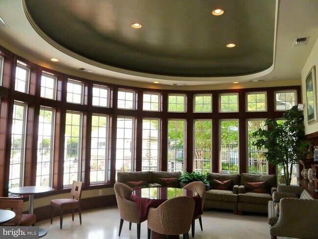 Building Photo - 5124 Brittney Elyse Cir