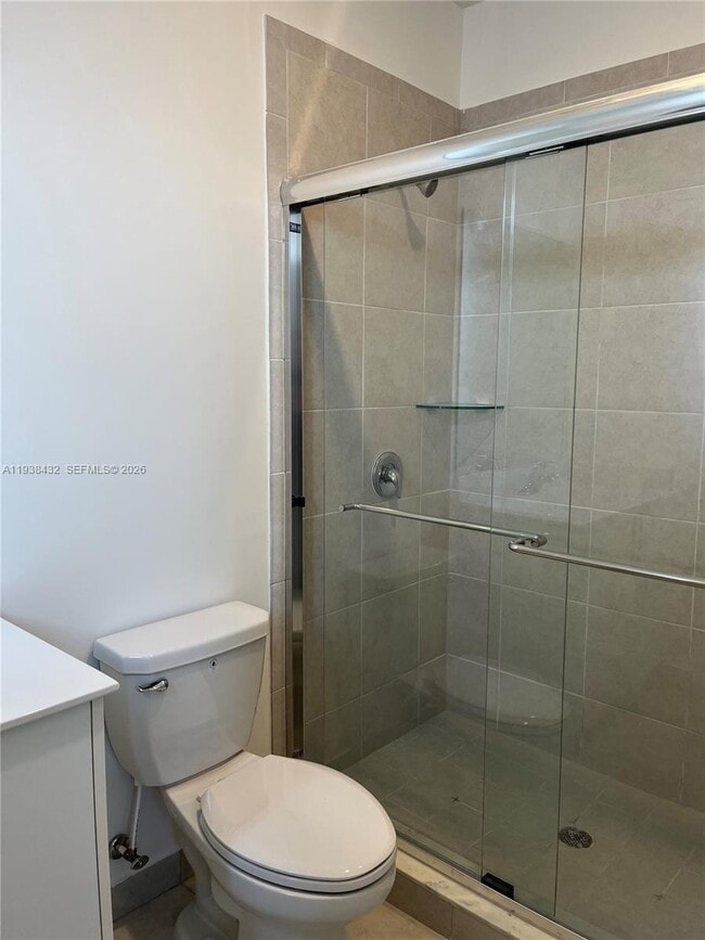 Building Photo - 11889 SW 246 Terrace