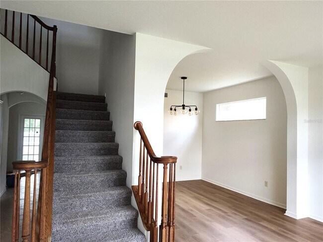 Building Photo - 27536 Breakers Dr