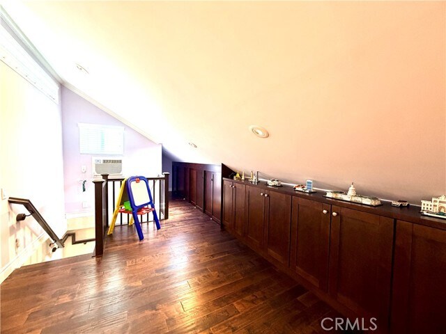 Building Photo - 16098 Tortola Cir