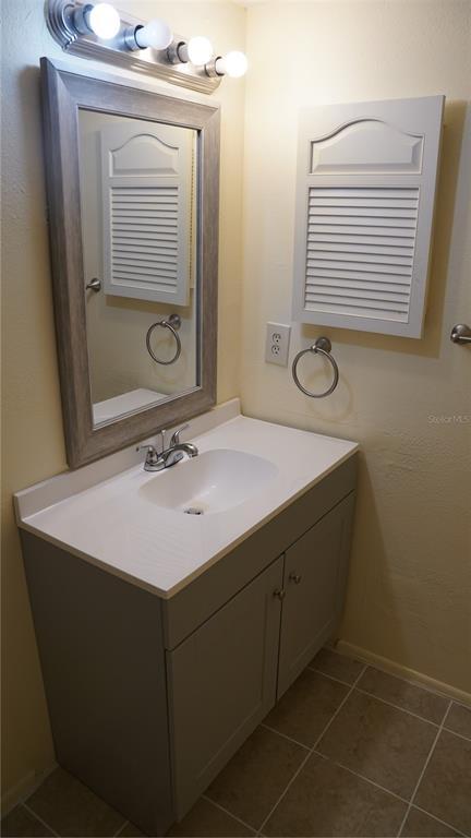 Building Photo - 4411 Shady Terrace Ln