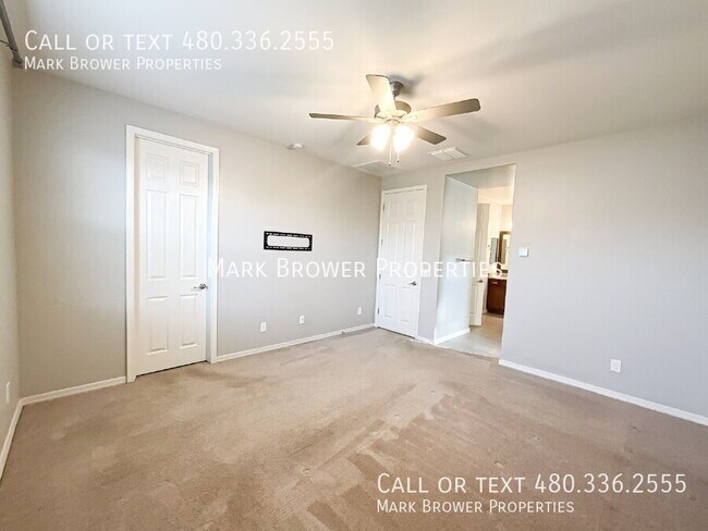 Building Photo - 2802 Canada De Oro Rd