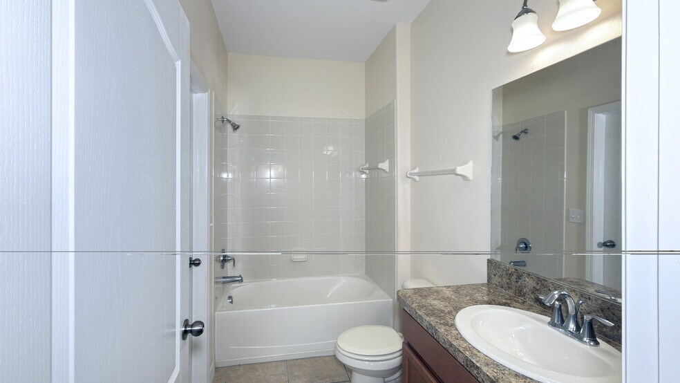 Building Photo - 4093 Shade Tree Ln