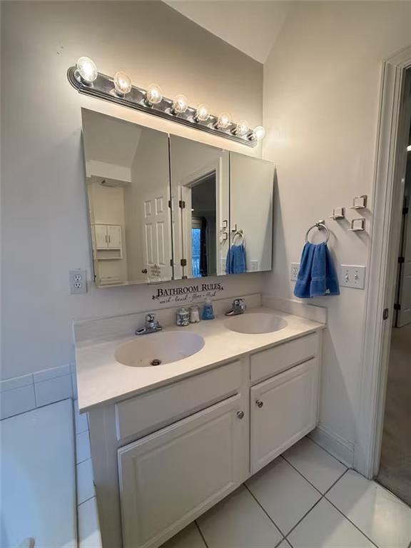 Building Photo - 1032 Lena St NW