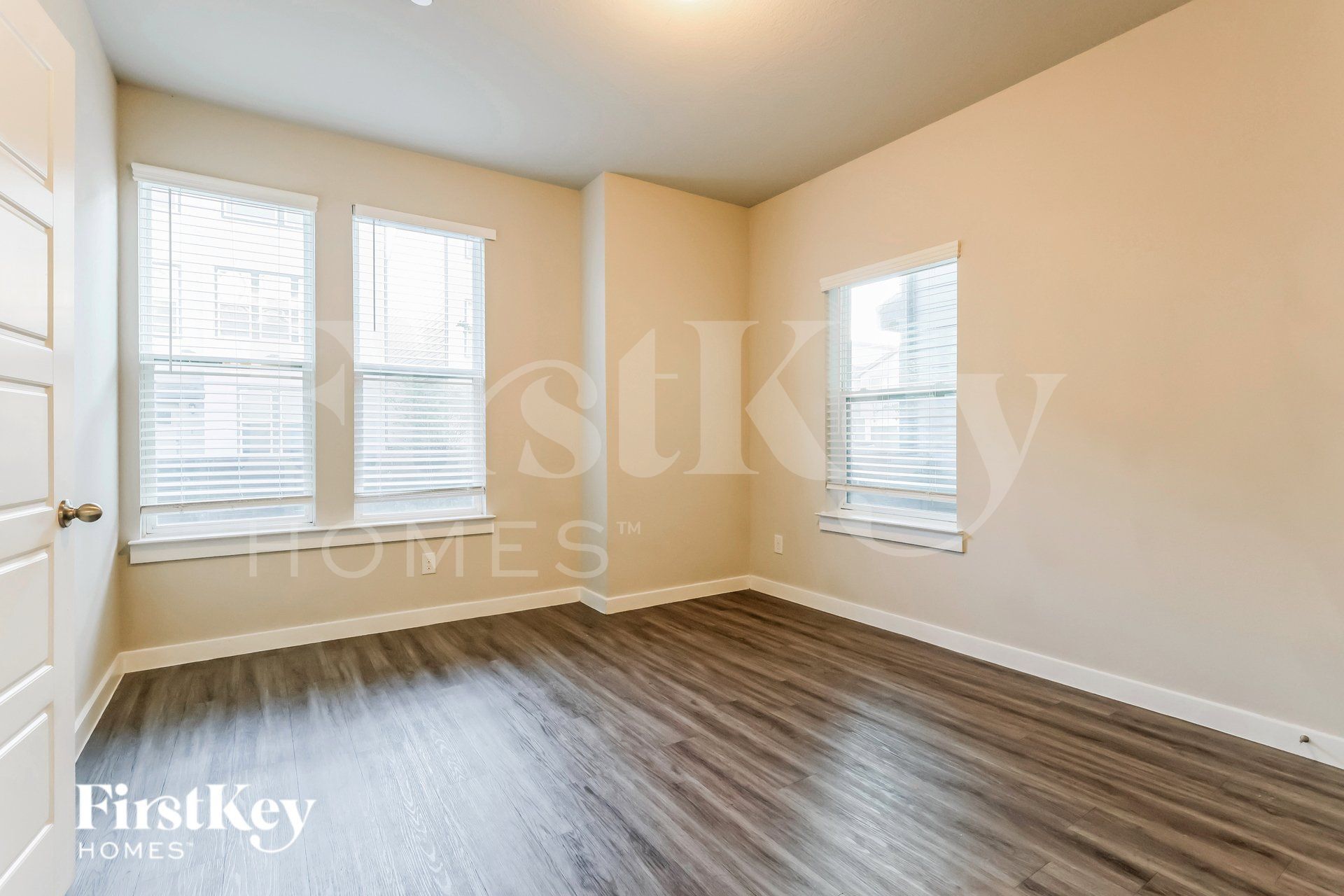 Building Photo - 18427 Idyllic Aly