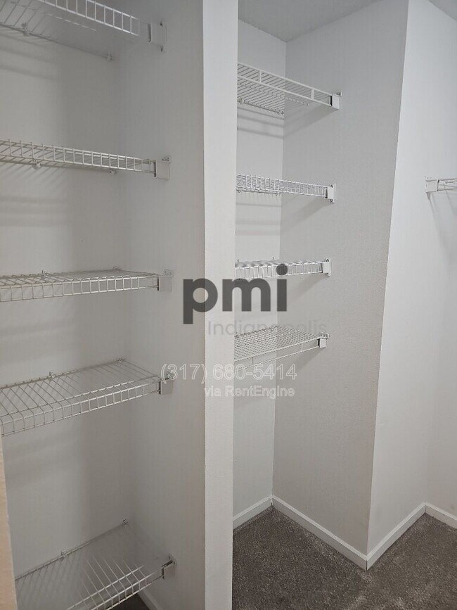 Building Photo - 1891 Prairie Sky Ln