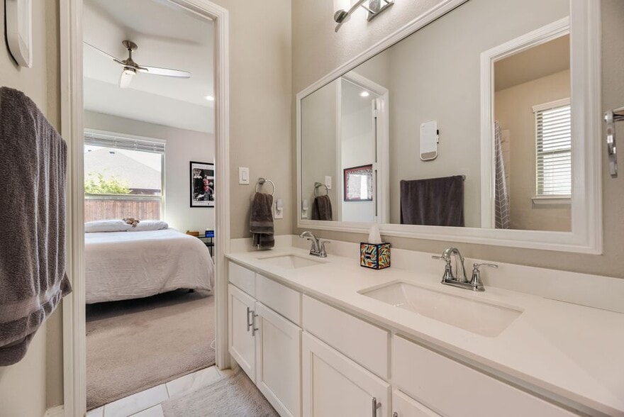 Building Photo - 2551 Wiregrass Rd