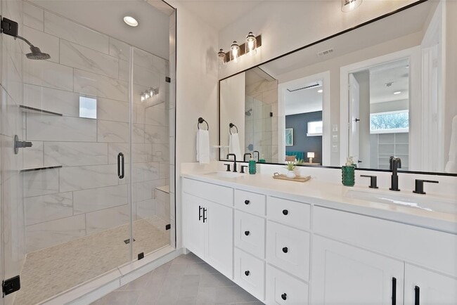 Building Photo - 4705 Asher Pl