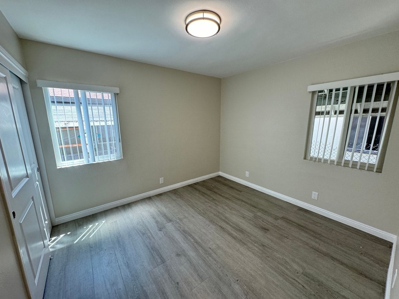 Building Photo - 3031 Langford Pl