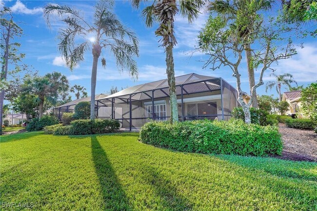 Building Photo - 11041 Iron Horse Way