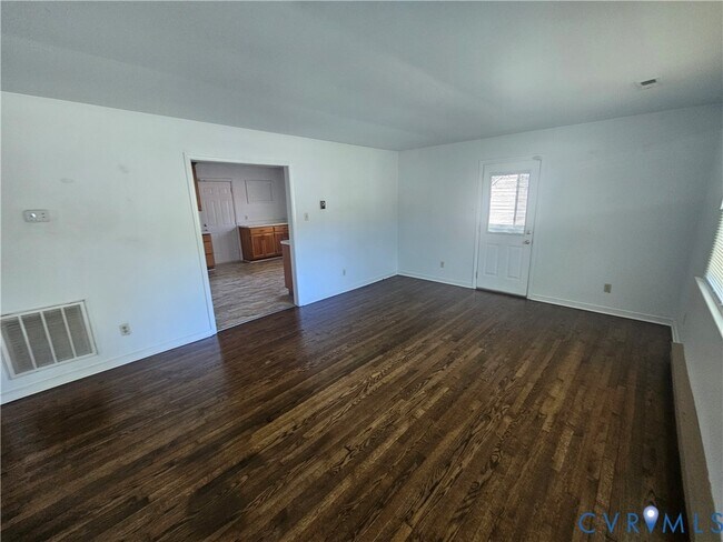 Building Photo - 519 Smith Dr