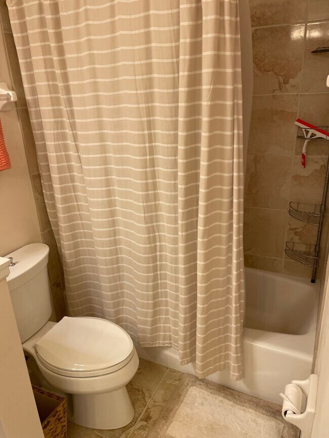 Building Photo - Furnished 3 Bedroom 2 Bath with Garage Pun...