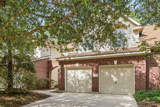 Building Photo - 59 N Avonlea Cir
