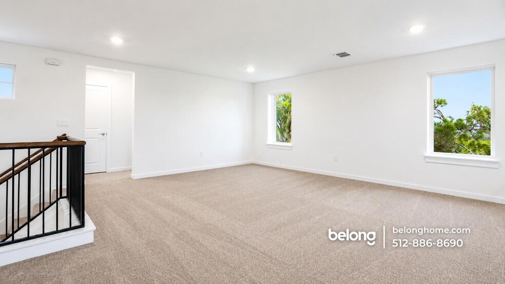 Building Photo - 429 Tinto St