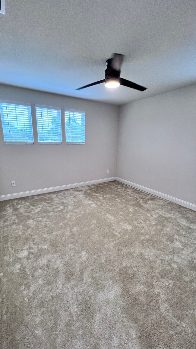 Building Photo - 1841 Cogdill Trace