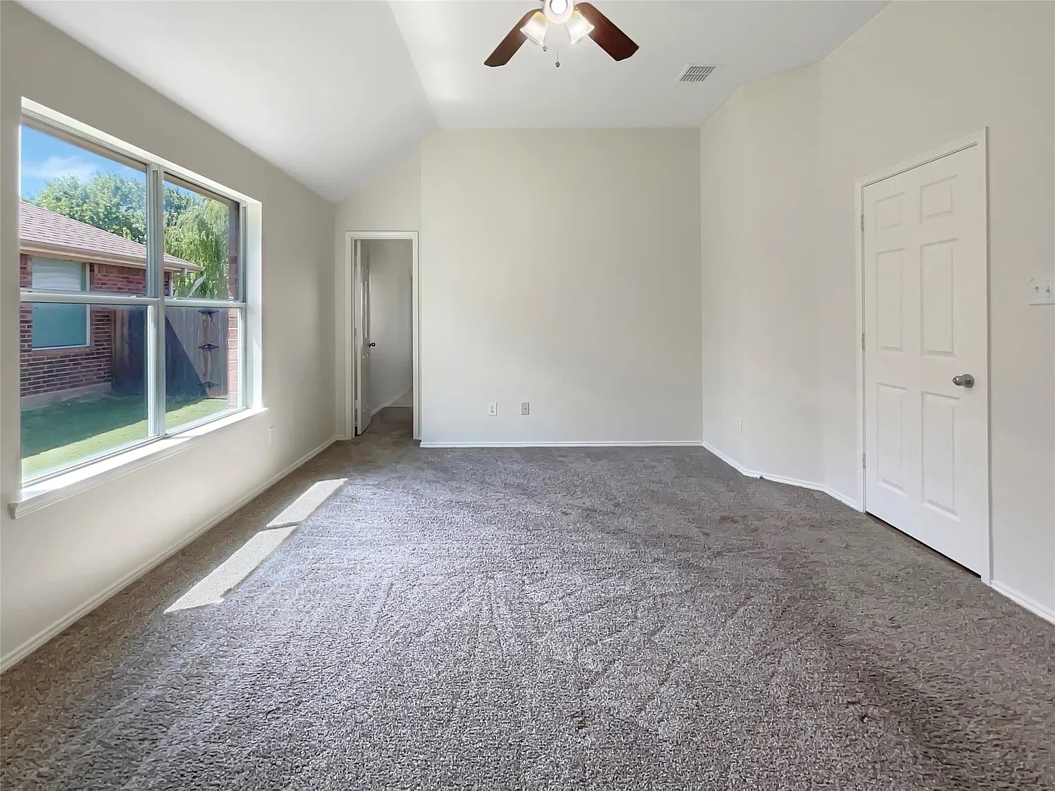Building Photo - 1525 Canvasback