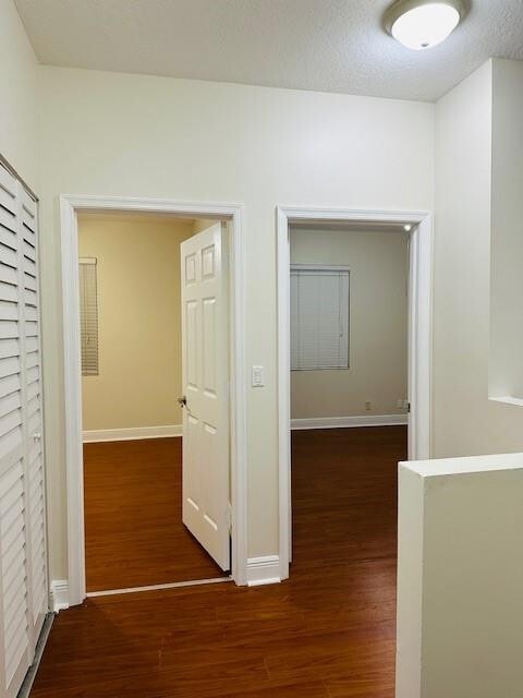 Building Photo - 4216 Leo Ln