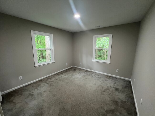 Building Photo - 206 Penchant Ct