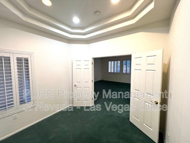 Building Photo - 10733 Clarion Ln