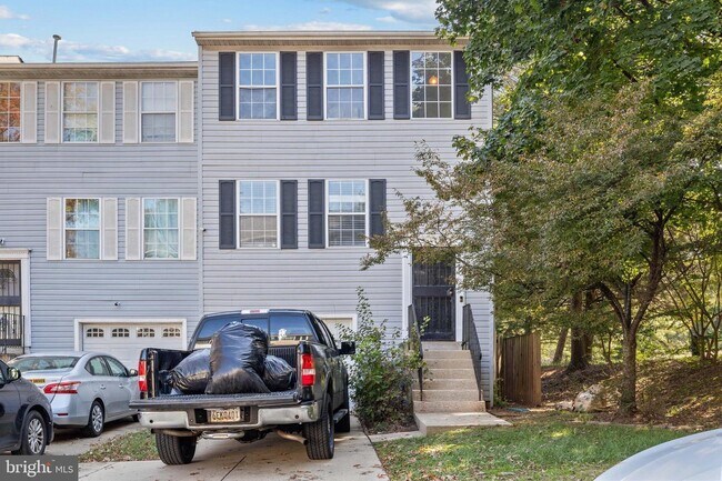 Primary Photo - Amazing Opportunity to Rent this beautiful...