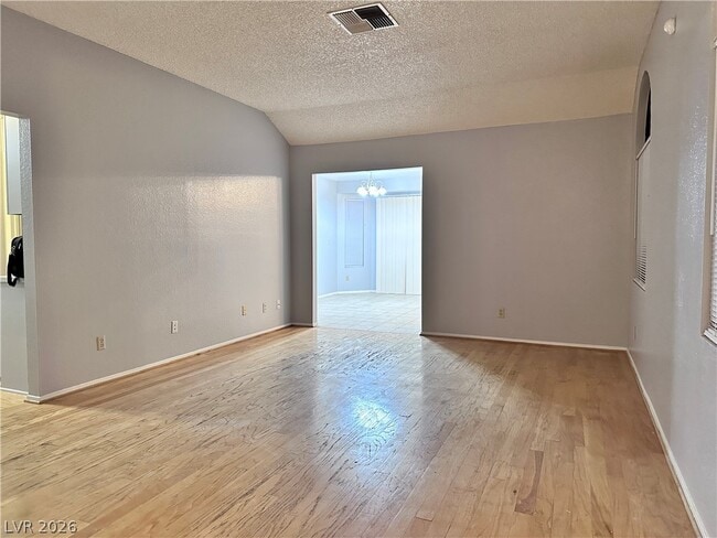 Building Photo - 8413 Dunphy Ct