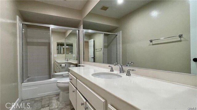 Building Photo - 24851 Oak Creek Ln