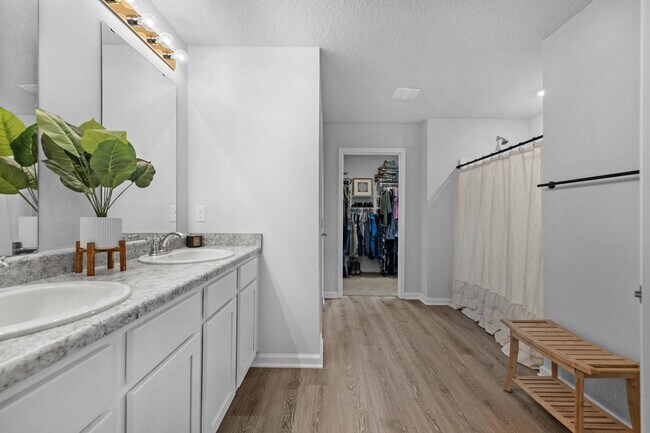 Building Photo - 6537 Torrey Pnes Trce