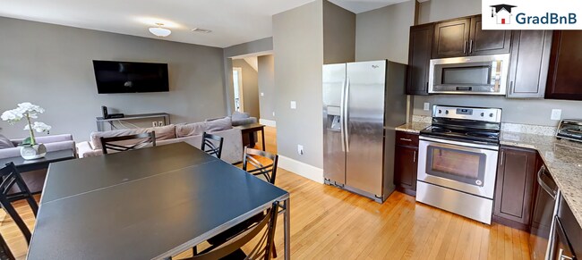 Building Photo - 139 Properties, LLC