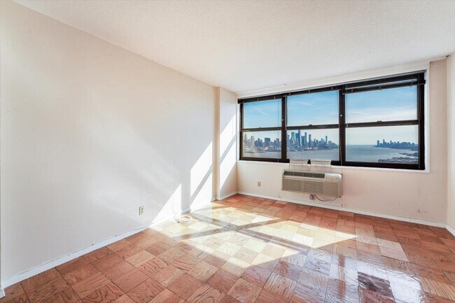 Building Photo - 7000 JFK Blvd E