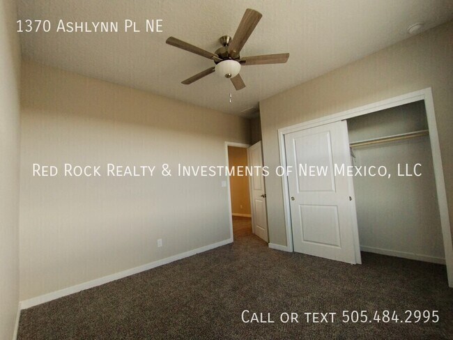 Building Photo - 1370 Ashlynn Pl