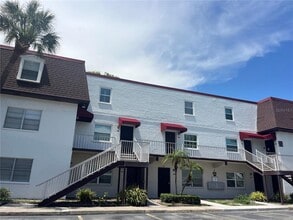 Building Photo - 9105 Tudor Dr