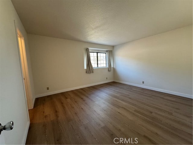 Building Photo - 5139 Via Del Valle St