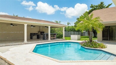 Building Photo - 8110 SW 188th St