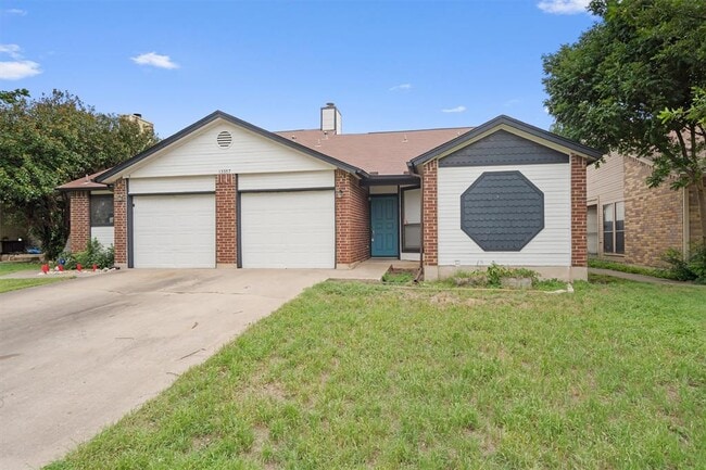 Building Photo - 13357 Water Oak Ln