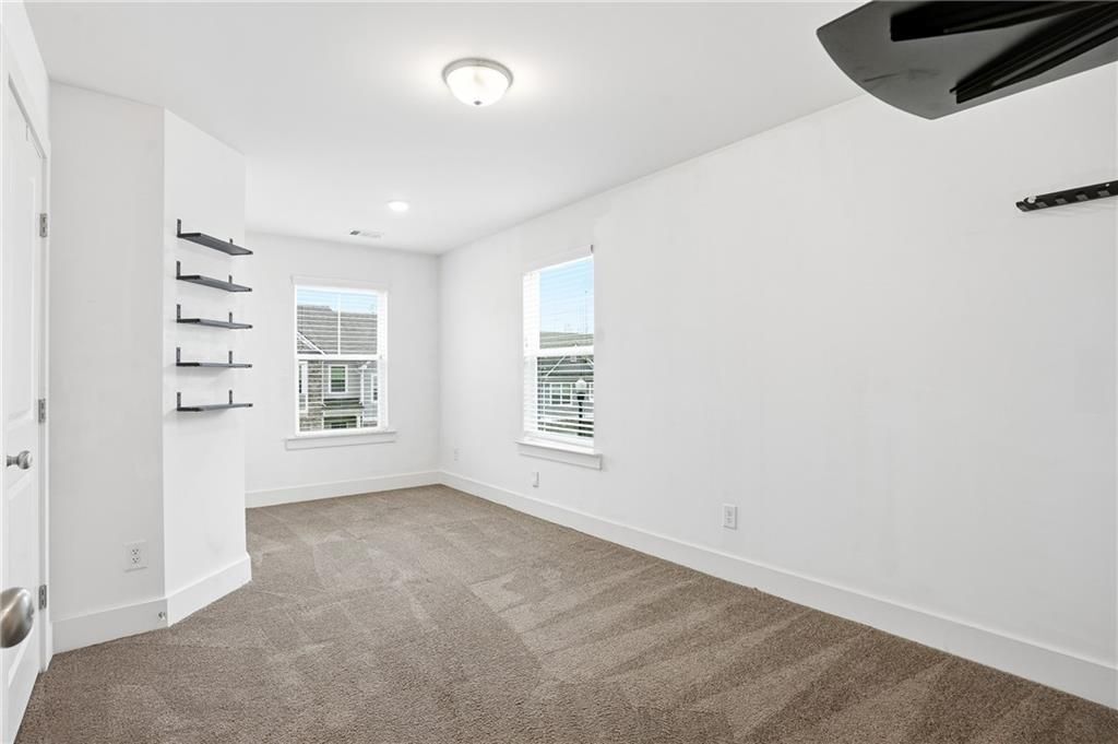 Building Photo - 6360 Princeton Ridge Dr